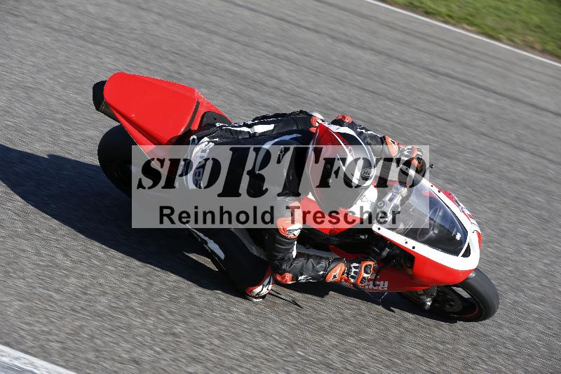 /56 02.10.2025 Speer Raing ADR/Gruppe rot/108